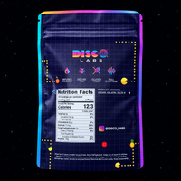 Disco Labs Single Gummy (50mg)