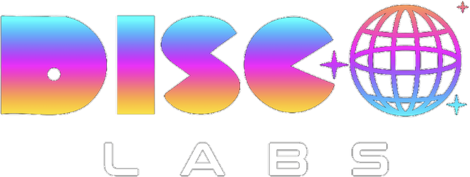 Disco Labs